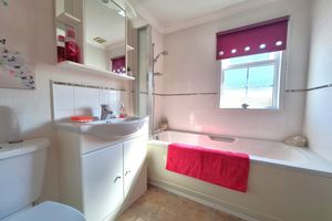 Bathroom- click for photo gallery